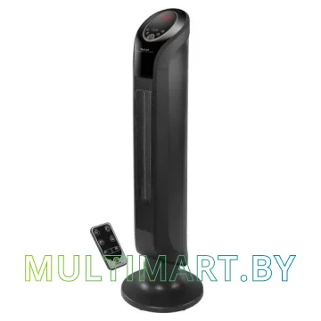 Тепловентилятор Tefal Intense Comfort Hot SE9420F0